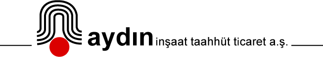 logo-bold-news
